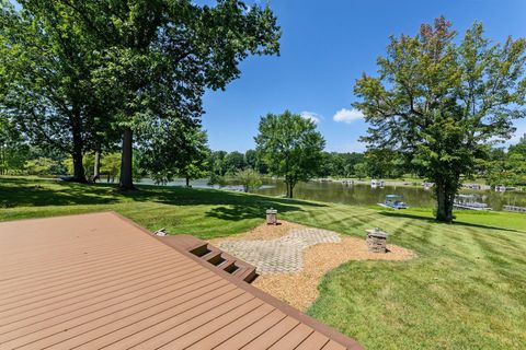 Tiny photo for 945 Pike Drive, Mansfield, OH 44903 (MLS # 226024899)