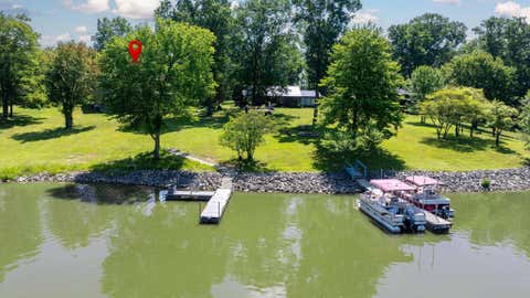 Tiny photo for 945 Pike Drive, Mansfield, OH 44903 (MLS # 226024899)