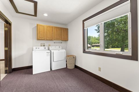 Tiny photo for 945 Pike Drive, Mansfield, OH 44903 (MLS # 226024899)