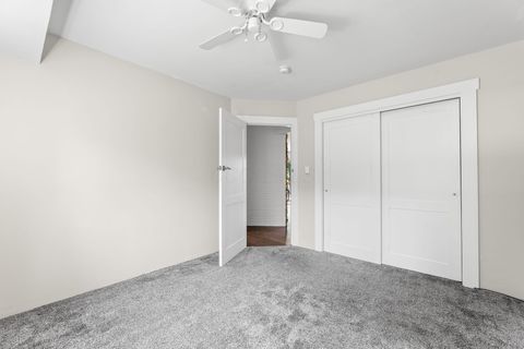 Tiny photo for 945 Pike Drive, Mansfield, OH 44903 (MLS # 226024899)