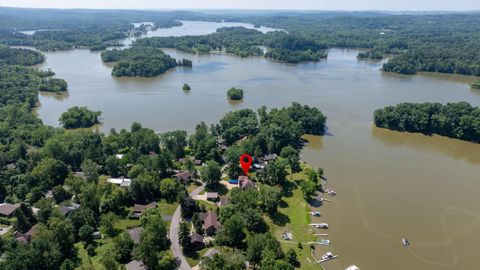 Tiny photo for 945 Pike Drive, Mansfield, OH 44903 (MLS # 226024899)