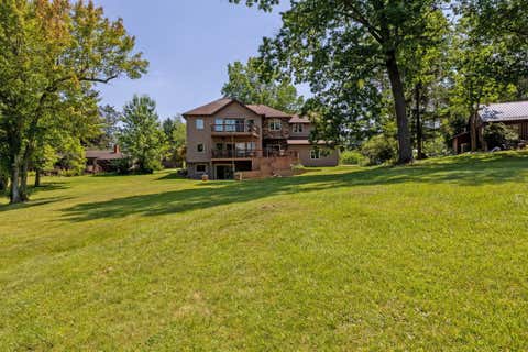 Tiny photo for 945 Pike Drive, Mansfield, OH 44903 (MLS # 226024899)