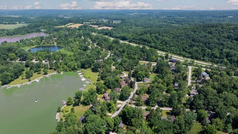 Tiny photo for 945 Pike Drive, Mansfield, OH 44903 (MLS # 226024899)