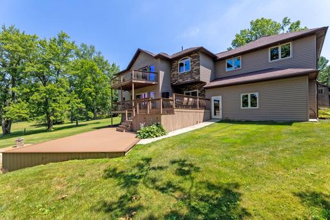 Tiny photo for 945 Pike Drive, Mansfield, OH 44903 (MLS # 226024899)