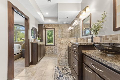 Tiny photo for 945 Pike Drive, Mansfield, OH 44903 (MLS # 226024899)