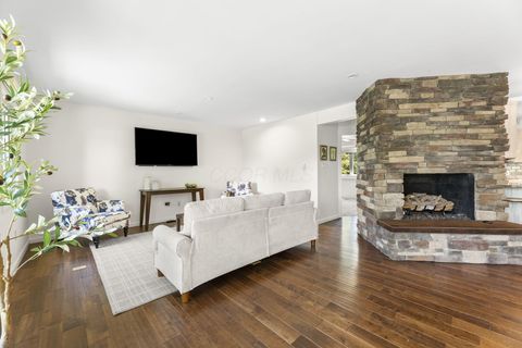 Tiny photo for 945 Pike Drive, Mansfield, OH 44903 (MLS # 226024899)