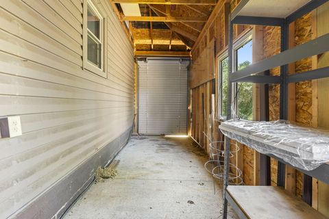Tiny photo for 945 Pike Drive, Mansfield, OH 44903 (MLS # 226024899)