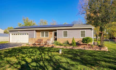 Photo for 5446 Kirkwood Drive