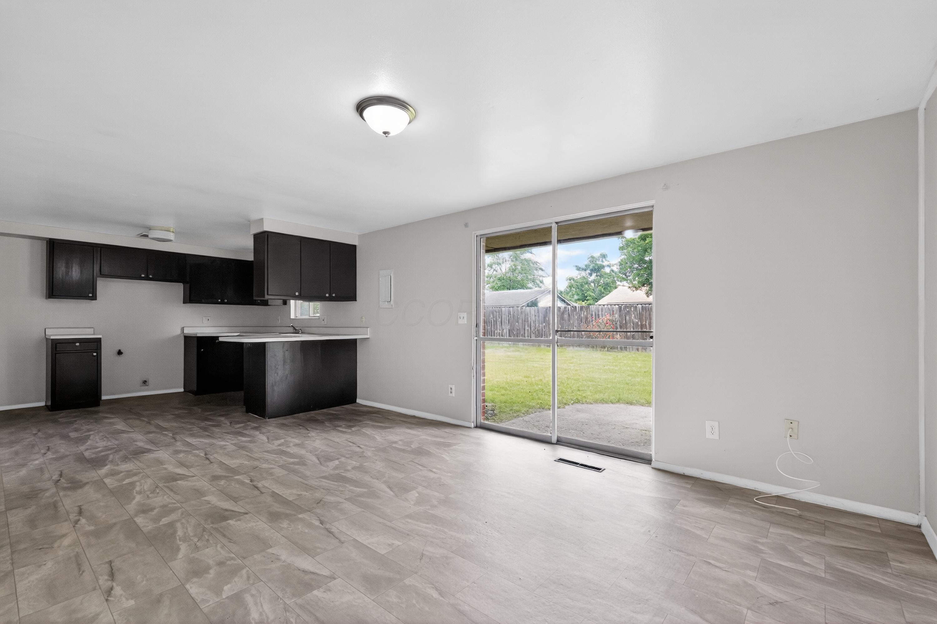 3744 Lima Drive