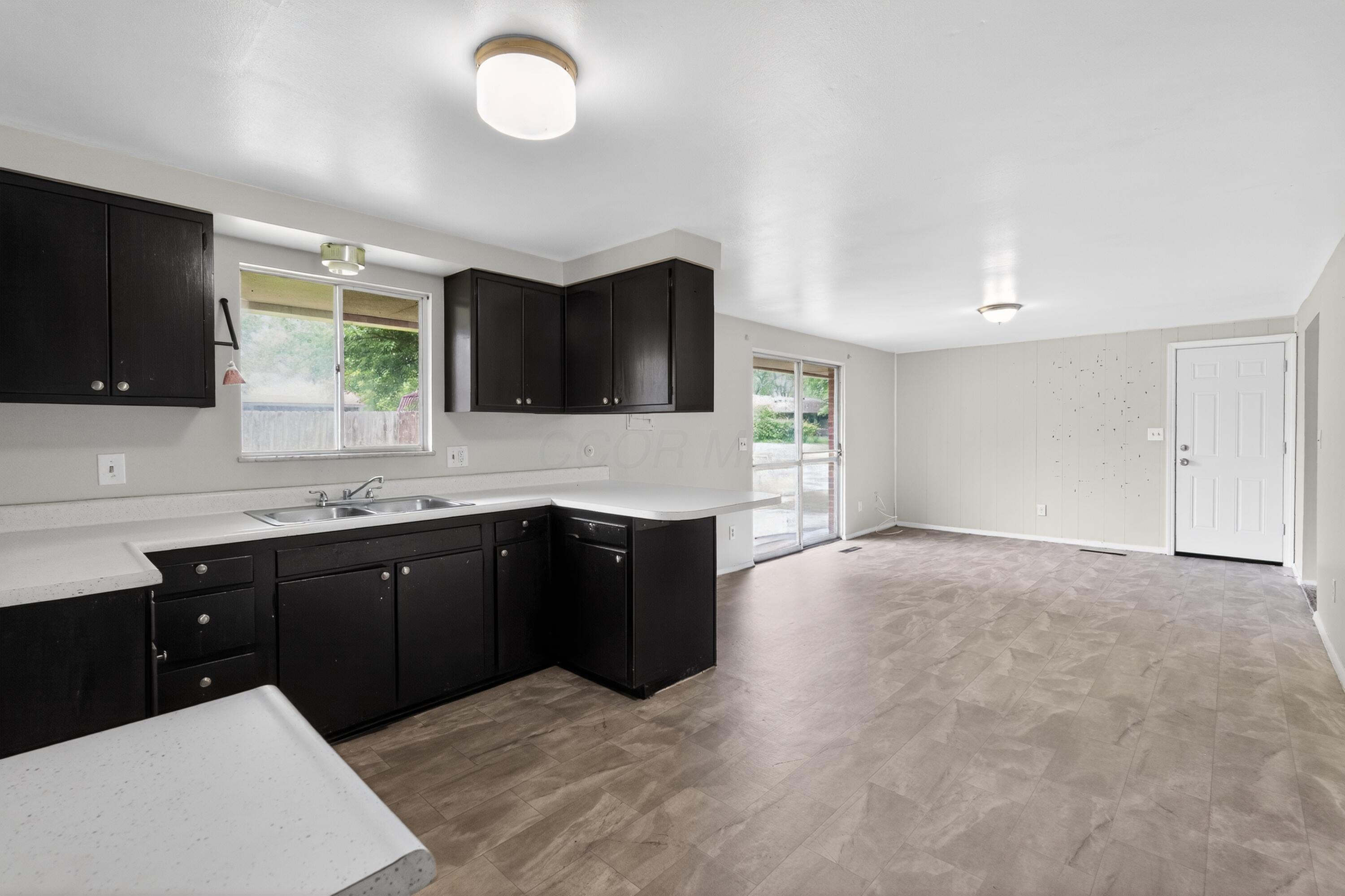 3744 Lima Drive