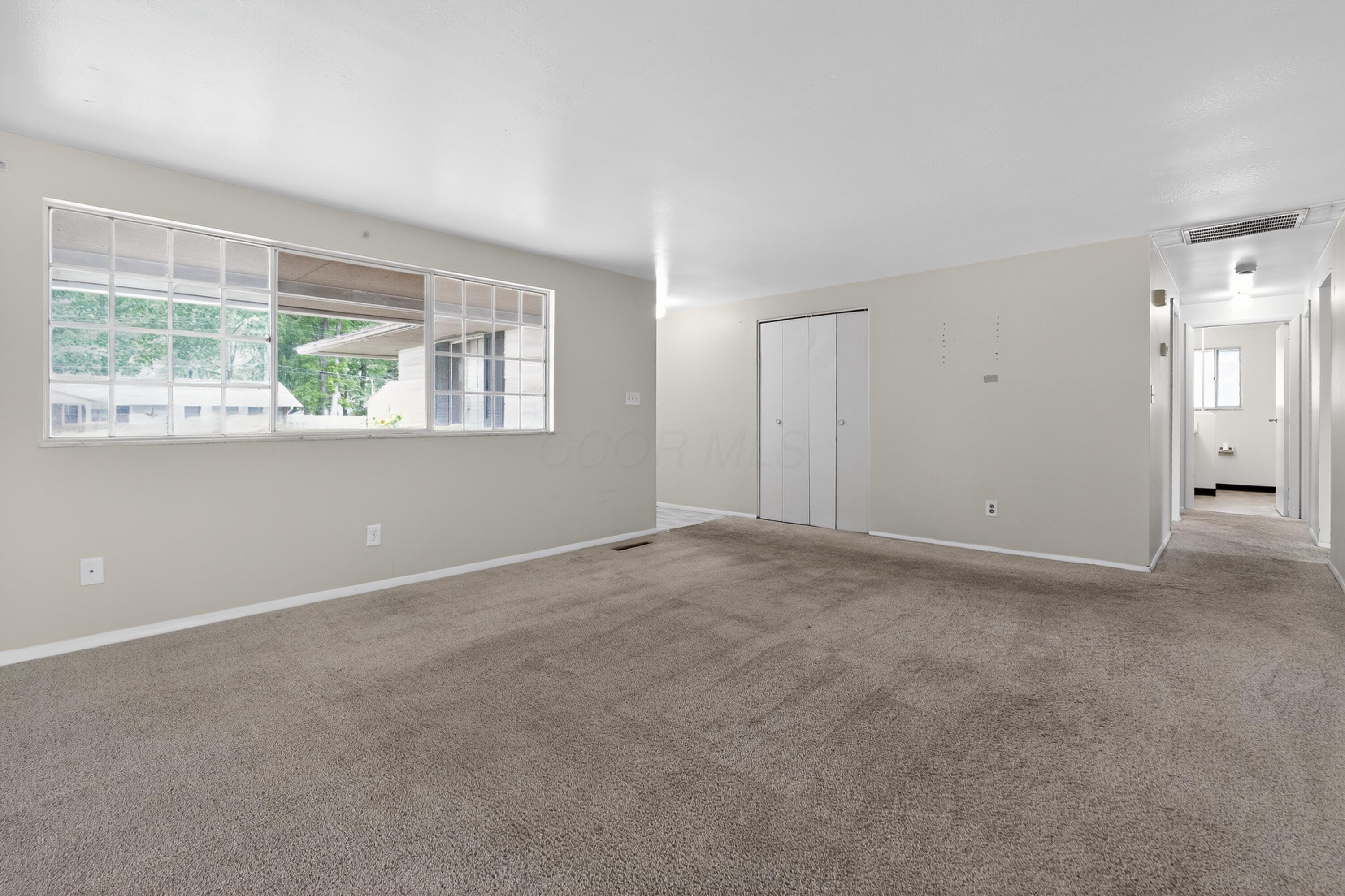3744 Lima Drive