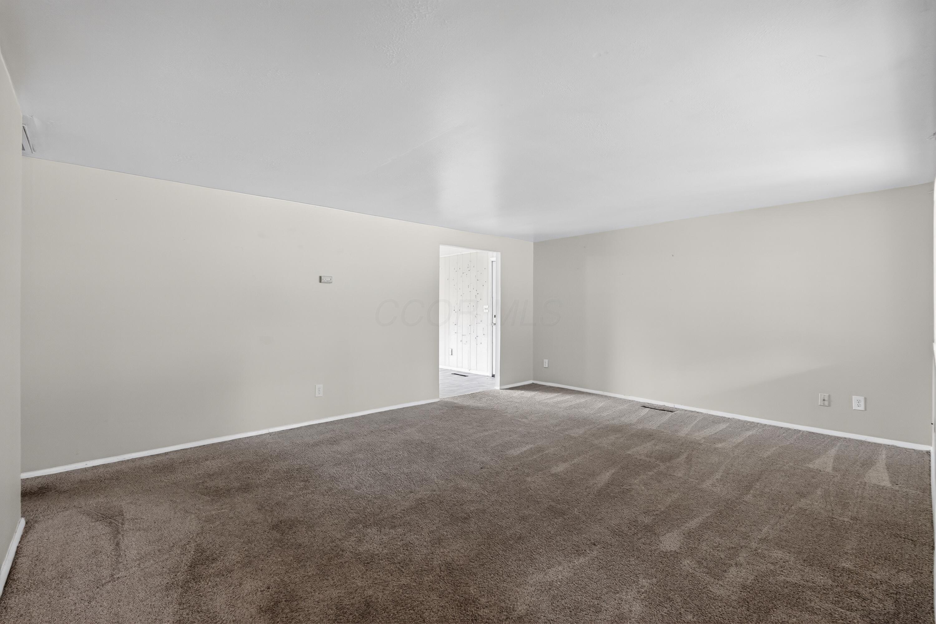 3744 Lima Drive