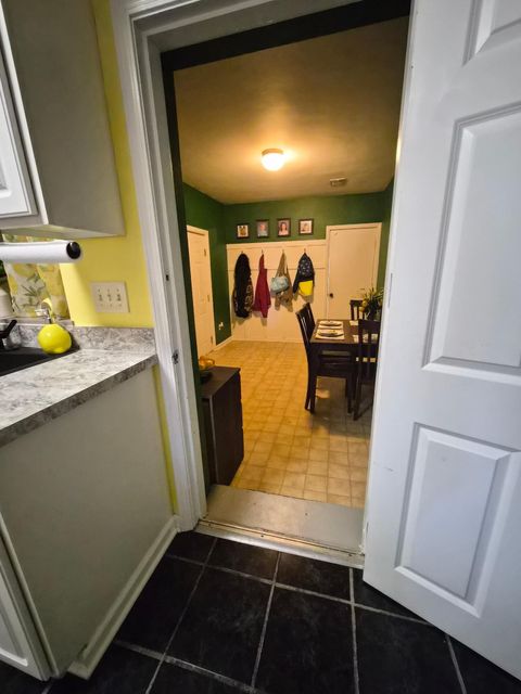 Tiny photo for 4423 Jackson Pike, Grove City, OH 43123 (MLS # 226005775)