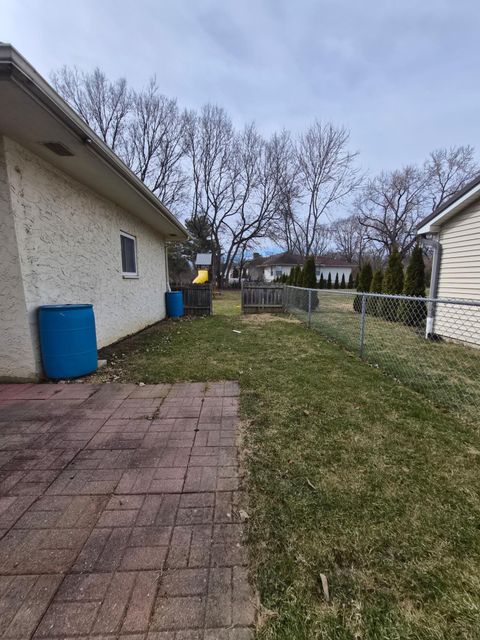 Tiny photo for 4423 Jackson Pike, Grove City, OH 43123 (MLS # 226005775)