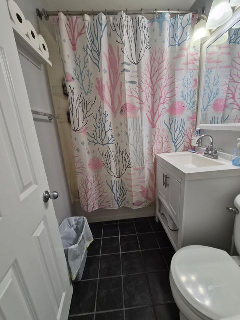 Tiny photo for 4423 Jackson Pike, Grove City, OH 43123 (MLS # 226005775)