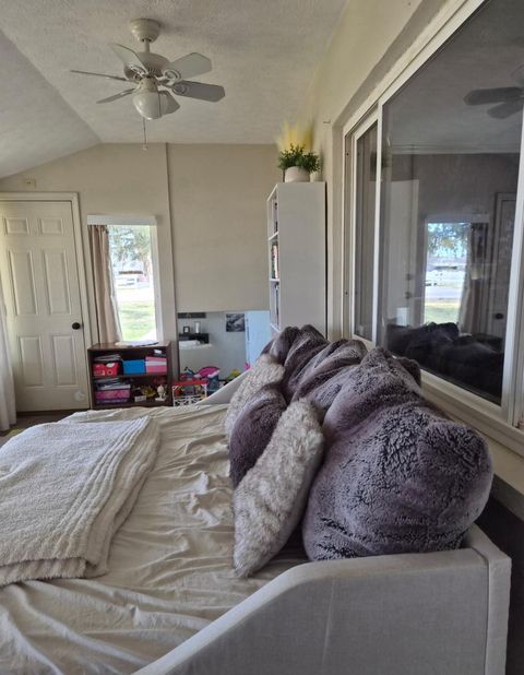 Tiny photo for 4423 Jackson Pike, Grove City, OH 43123 (MLS # 226005775)