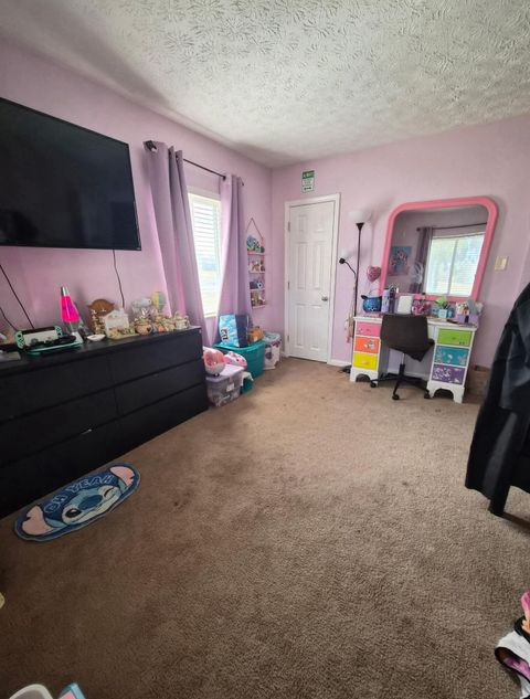 Tiny photo for 4423 Jackson Pike, Grove City, OH 43123 (MLS # 226005775)