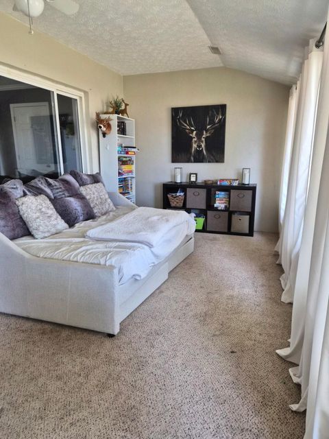 Tiny photo for 4423 Jackson Pike, Grove City, OH 43123 (MLS # 226005775)