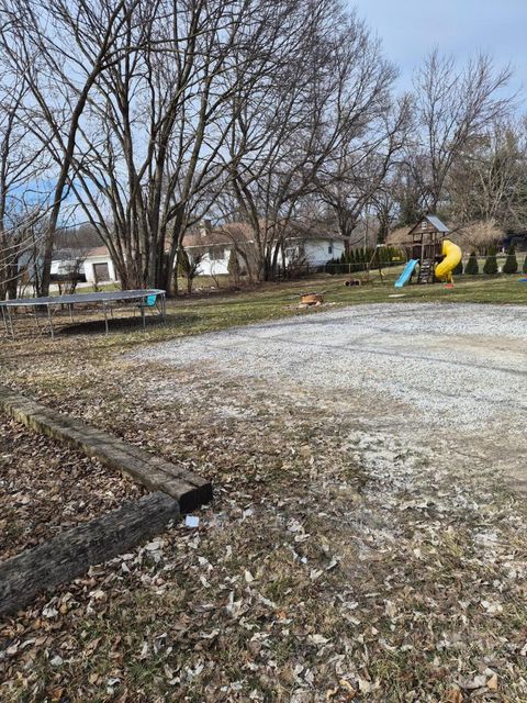 Tiny photo for 4423 Jackson Pike, Grove City, OH 43123 (MLS # 226005775)