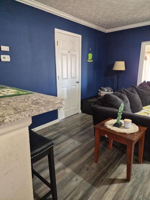 Tiny photo for 4423 Jackson Pike, Grove City, OH 43123 (MLS # 226005775)