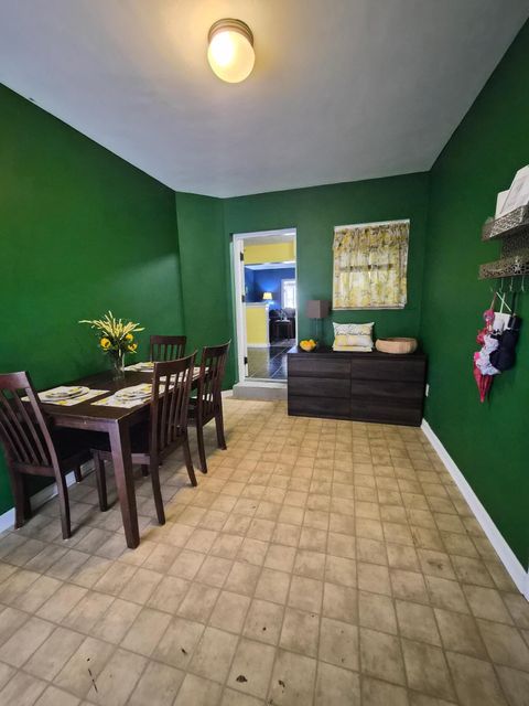 Tiny photo for 4423 Jackson Pike, Grove City, OH 43123 (MLS # 226005775)