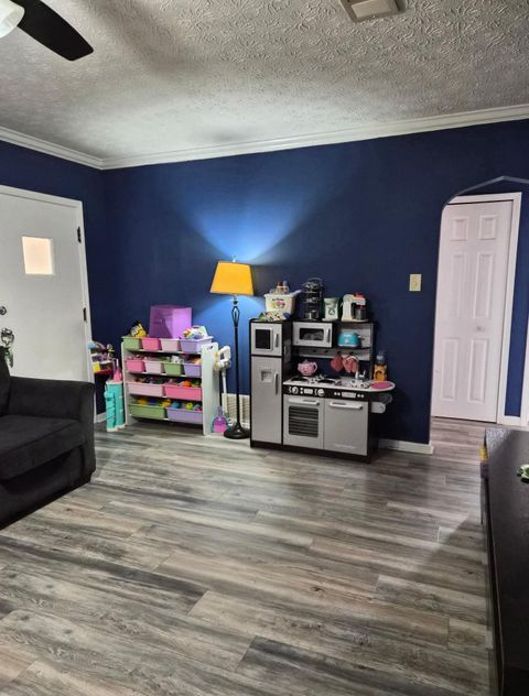 Tiny photo for 4423 Jackson Pike, Grove City, OH 43123 (MLS # 226005775)