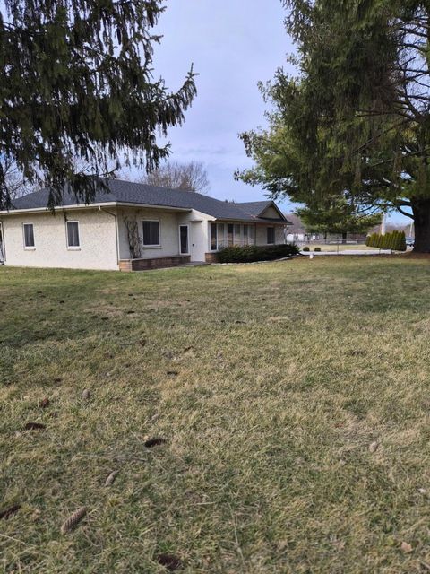 Tiny photo for 4423 Jackson Pike, Grove City, OH 43123 (MLS # 226005775)