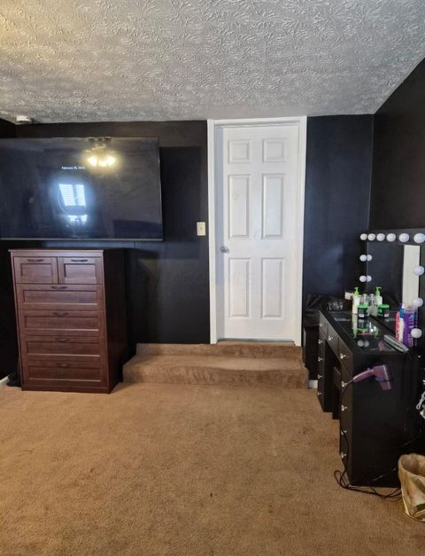 Tiny photo for 4423 Jackson Pike, Grove City, OH 43123 (MLS # 226005775)