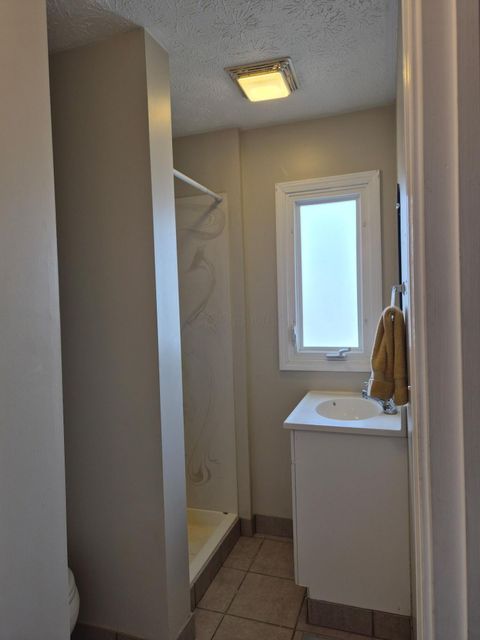 Tiny photo for 4423 Jackson Pike, Grove City, OH 43123 (MLS # 226005775)