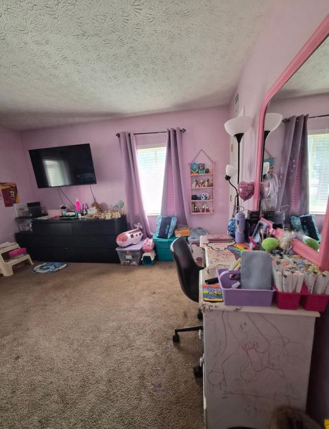 Tiny photo for 4423 Jackson Pike, Grove City, OH 43123 (MLS # 226005775)