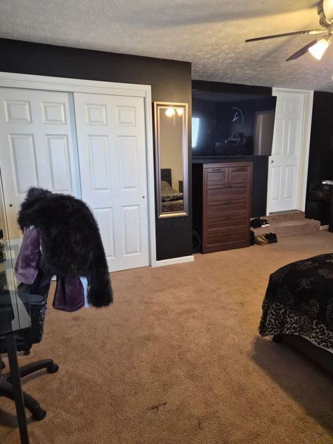 Tiny photo for 4423 Jackson Pike, Grove City, OH 43123 (MLS # 226005775)