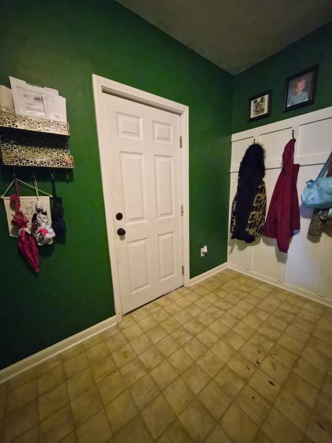 Tiny photo for 4423 Jackson Pike, Grove City, OH 43123 (MLS # 226005775)