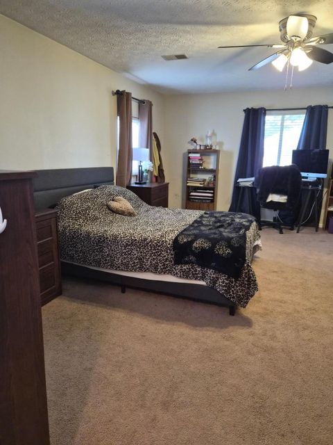 Tiny photo for 4423 Jackson Pike, Grove City, OH 43123 (MLS # 226005775)