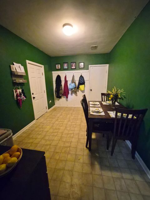 Tiny photo for 4423 Jackson Pike, Grove City, OH 43123 (MLS # 226005775)