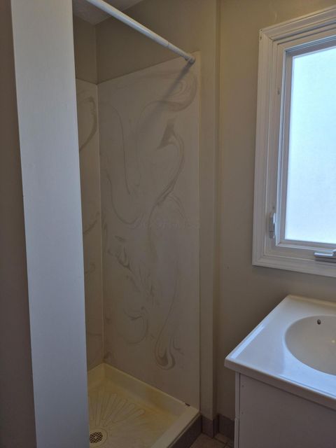 Tiny photo for 4423 Jackson Pike, Grove City, OH 43123 (MLS # 226005775)