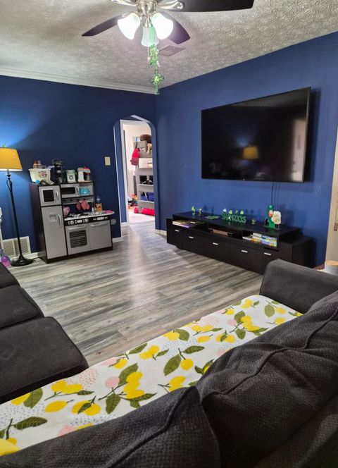 Tiny photo for 4423 Jackson Pike, Grove City, OH 43123 (MLS # 226005775)