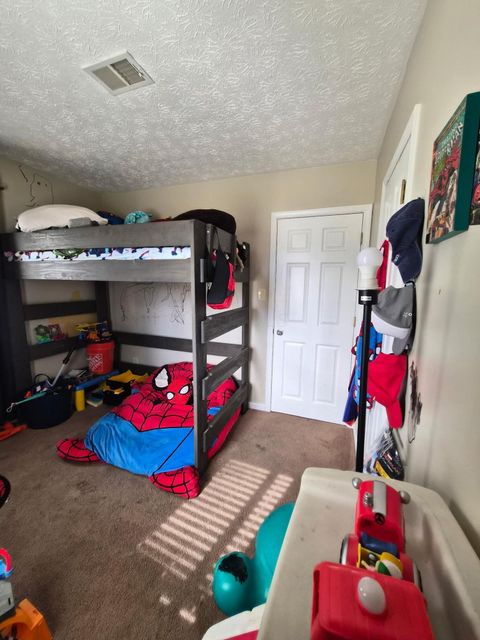 Tiny photo for 4423 Jackson Pike, Grove City, OH 43123 (MLS # 226005775)