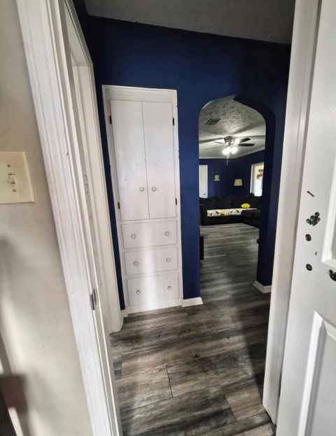 Tiny photo for 4423 Jackson Pike, Grove City, OH 43123 (MLS # 226005775)