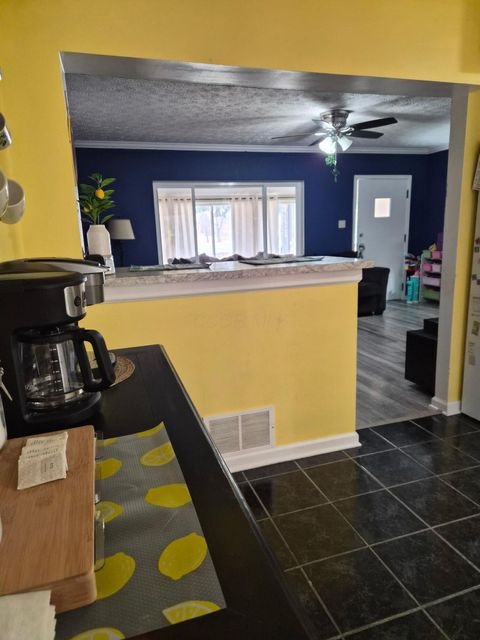 Tiny photo for 4423 Jackson Pike, Grove City, OH 43123 (MLS # 226005775)