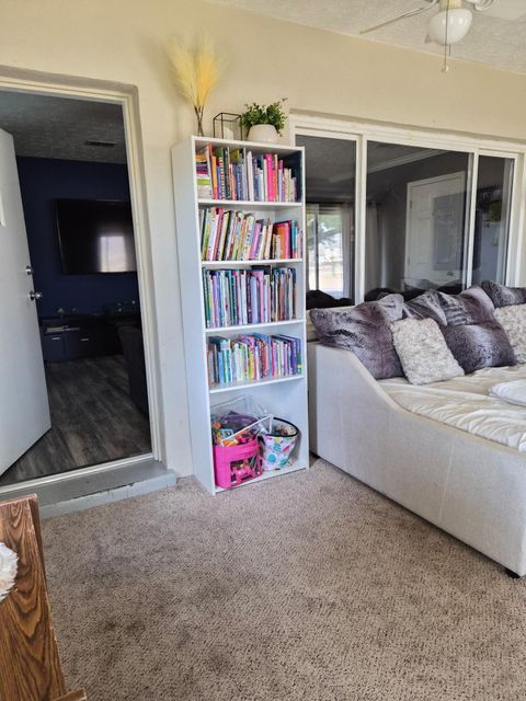 Tiny photo for 4423 Jackson Pike, Grove City, OH 43123 (MLS # 226005775)