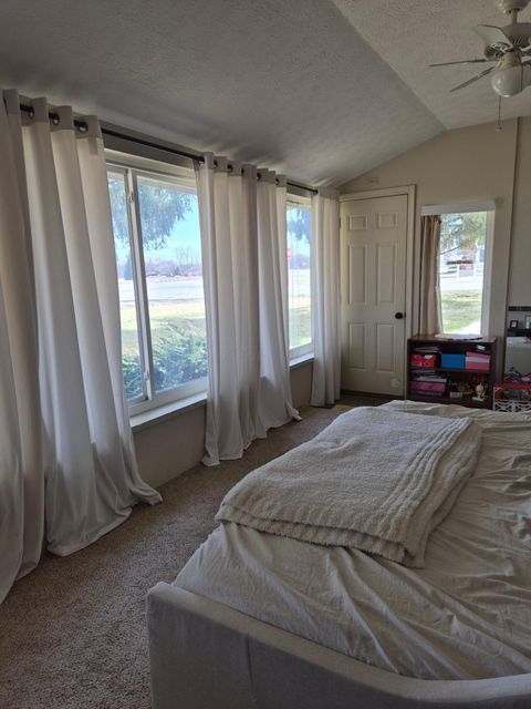 Tiny photo for 4423 Jackson Pike, Grove City, OH 43123 (MLS # 226005775)