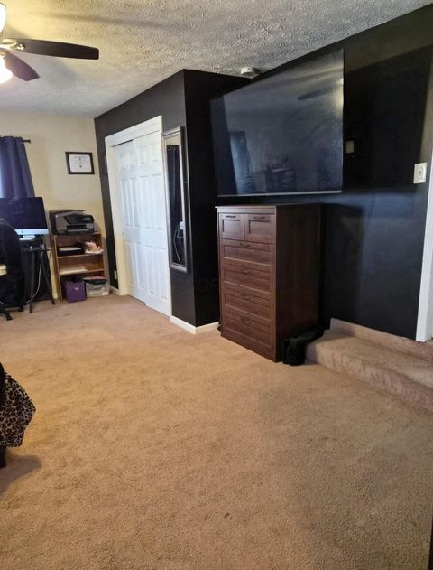 Tiny photo for 4423 Jackson Pike, Grove City, OH 43123 (MLS # 226005775)