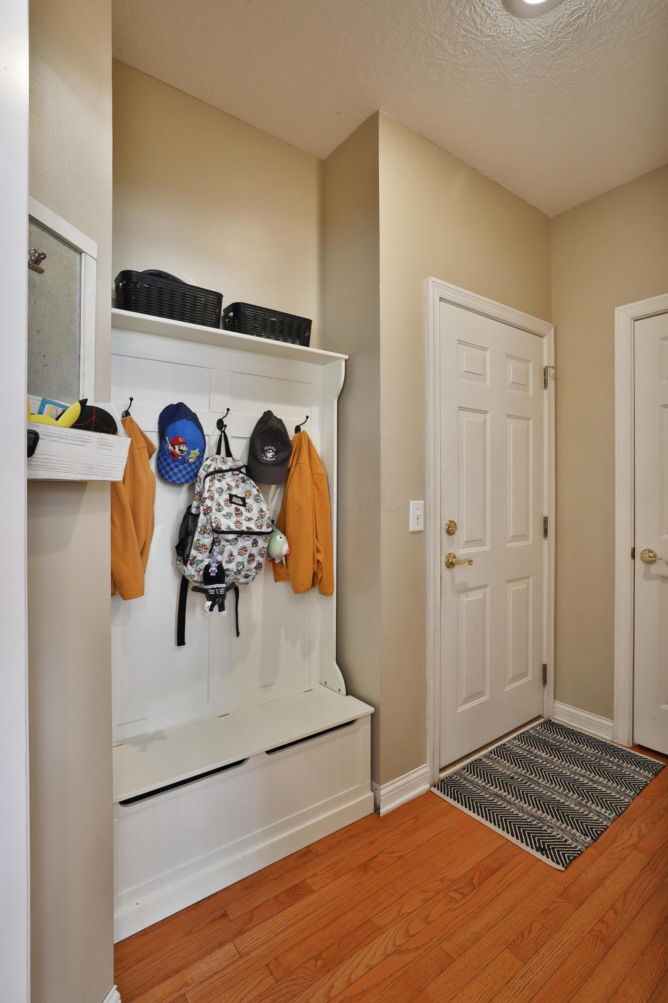 9135 Candleridge Street, Pickerington, Ohio image 37