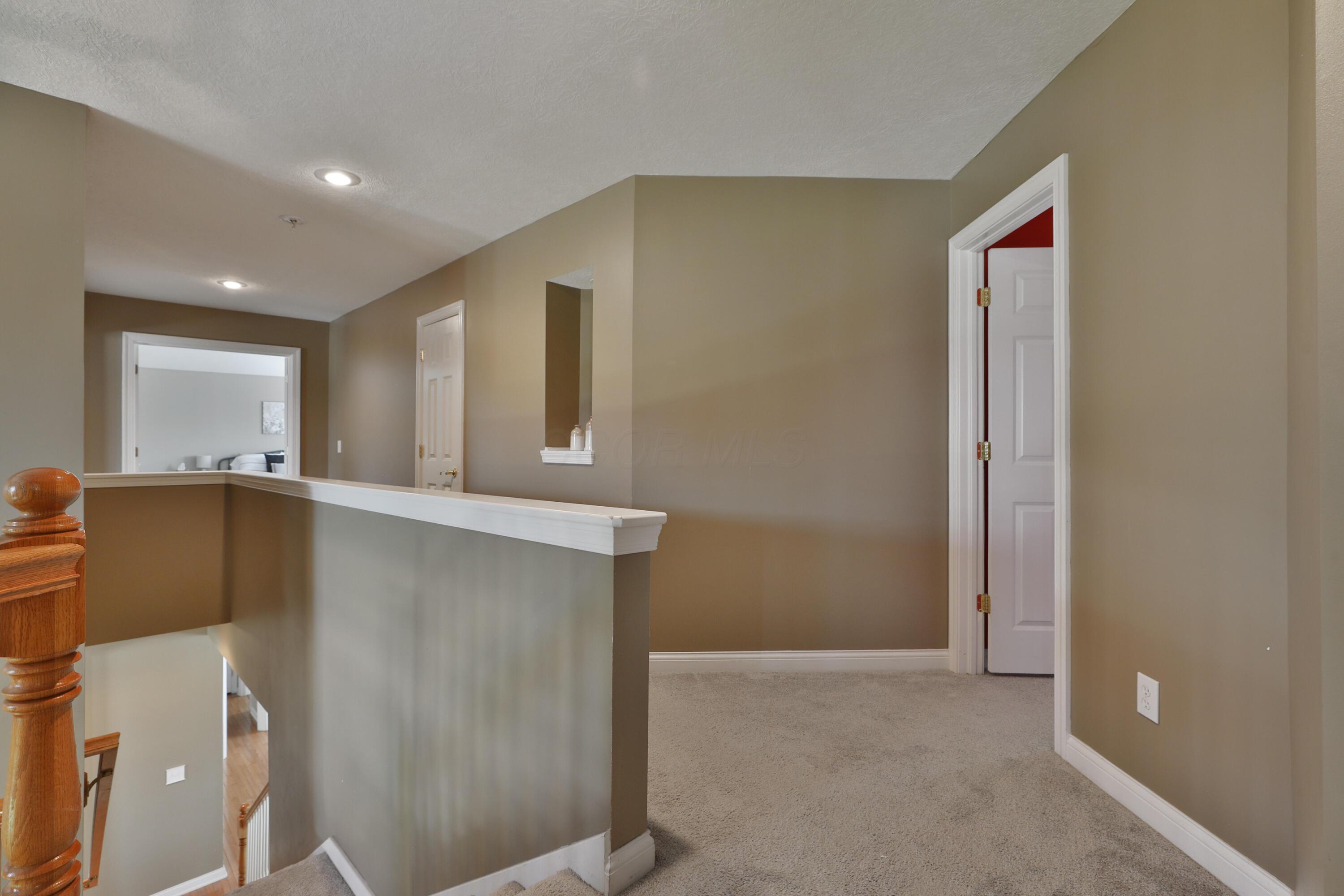 9135 Candleridge Street, Pickerington, Ohio image 41