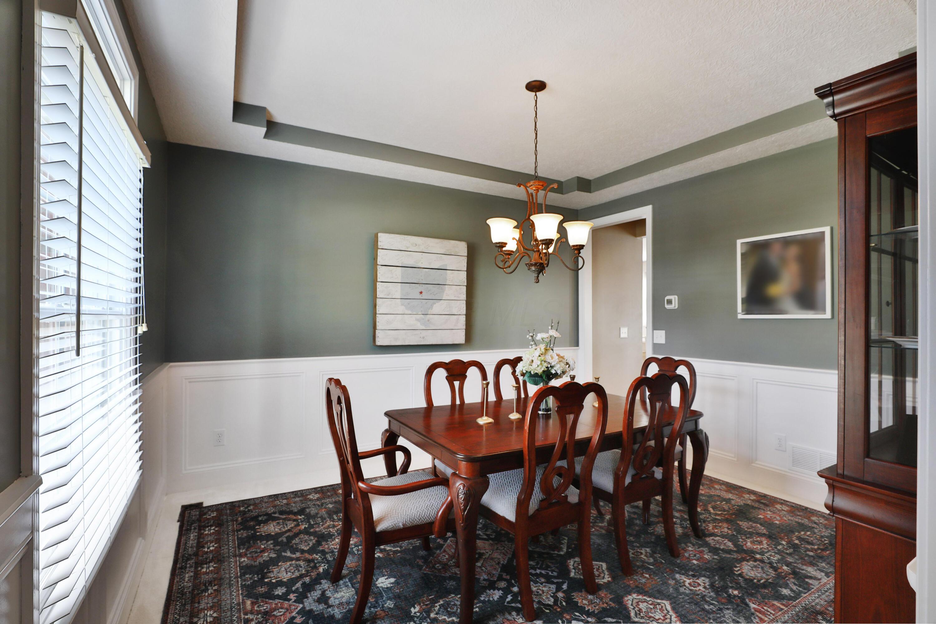 9135 Candleridge Street, Pickerington, Ohio image 18