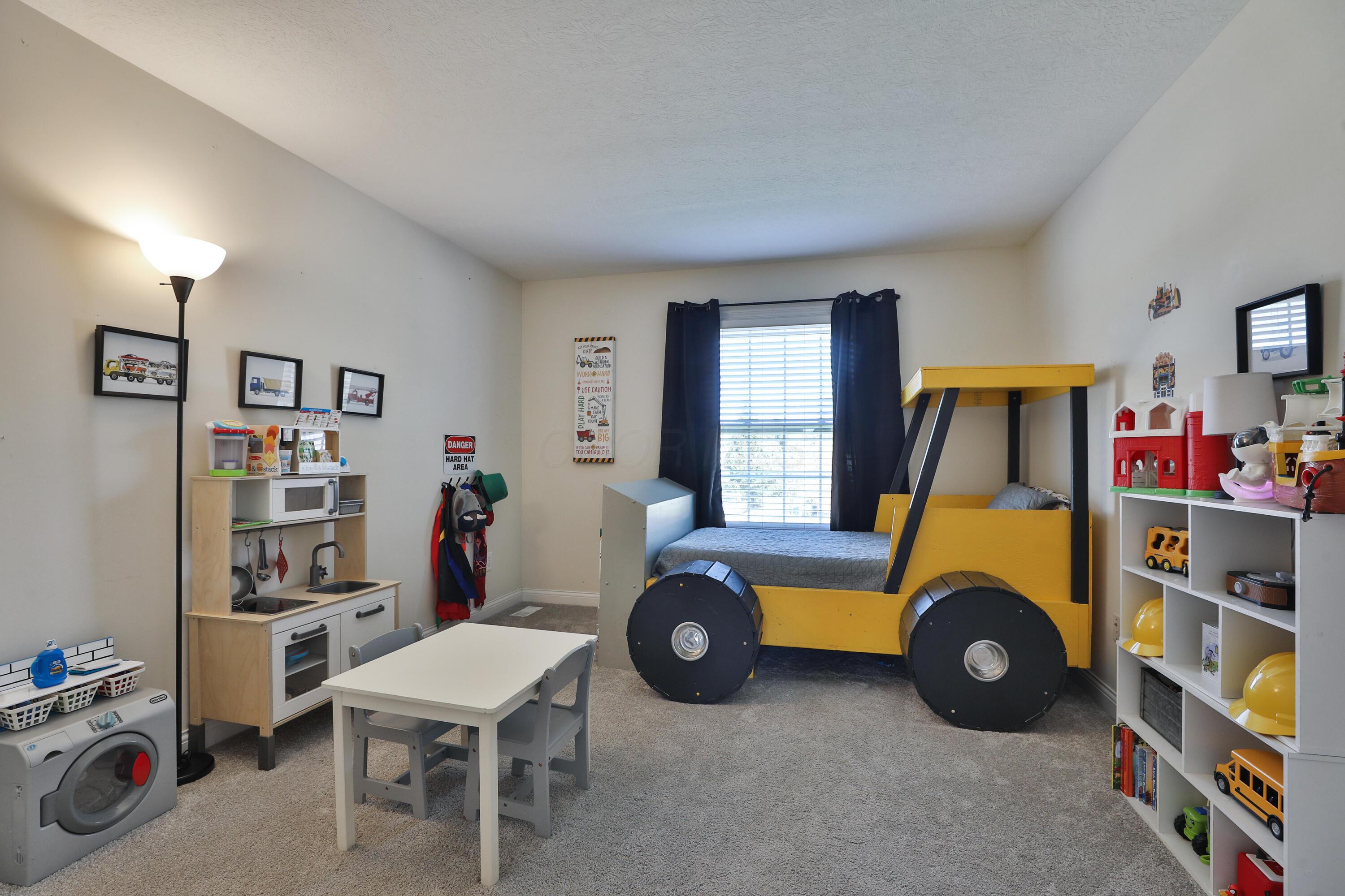9135 Candleridge Street, Pickerington, Ohio image 42