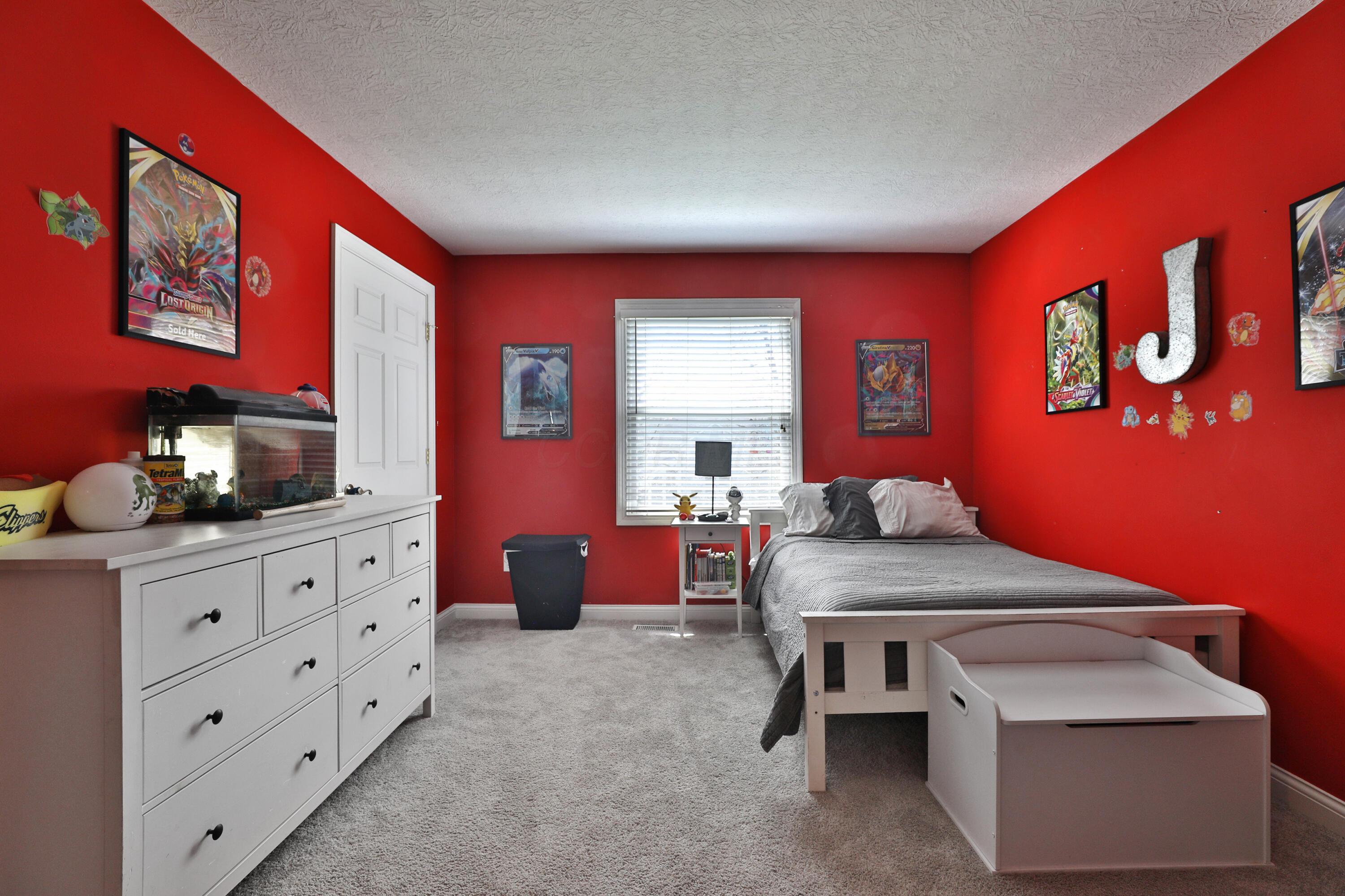 9135 Candleridge Street, Pickerington, Ohio image 46