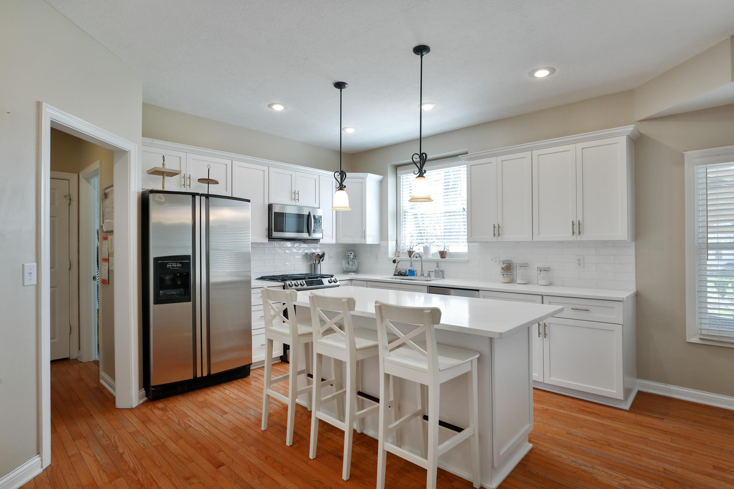 9135 Candleridge Street, Pickerington, Ohio image 32