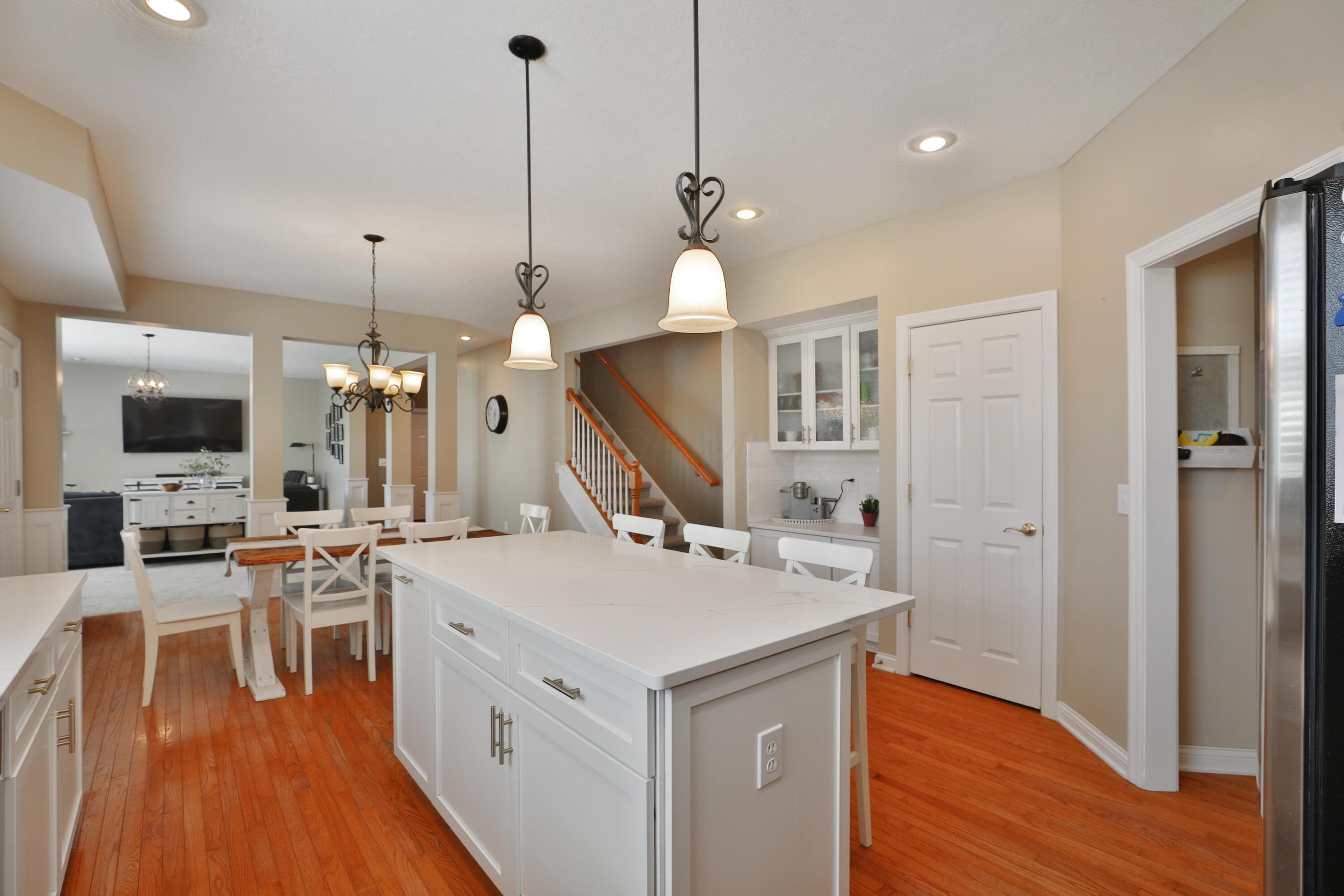 9135 Candleridge Street, Pickerington, Ohio image 36