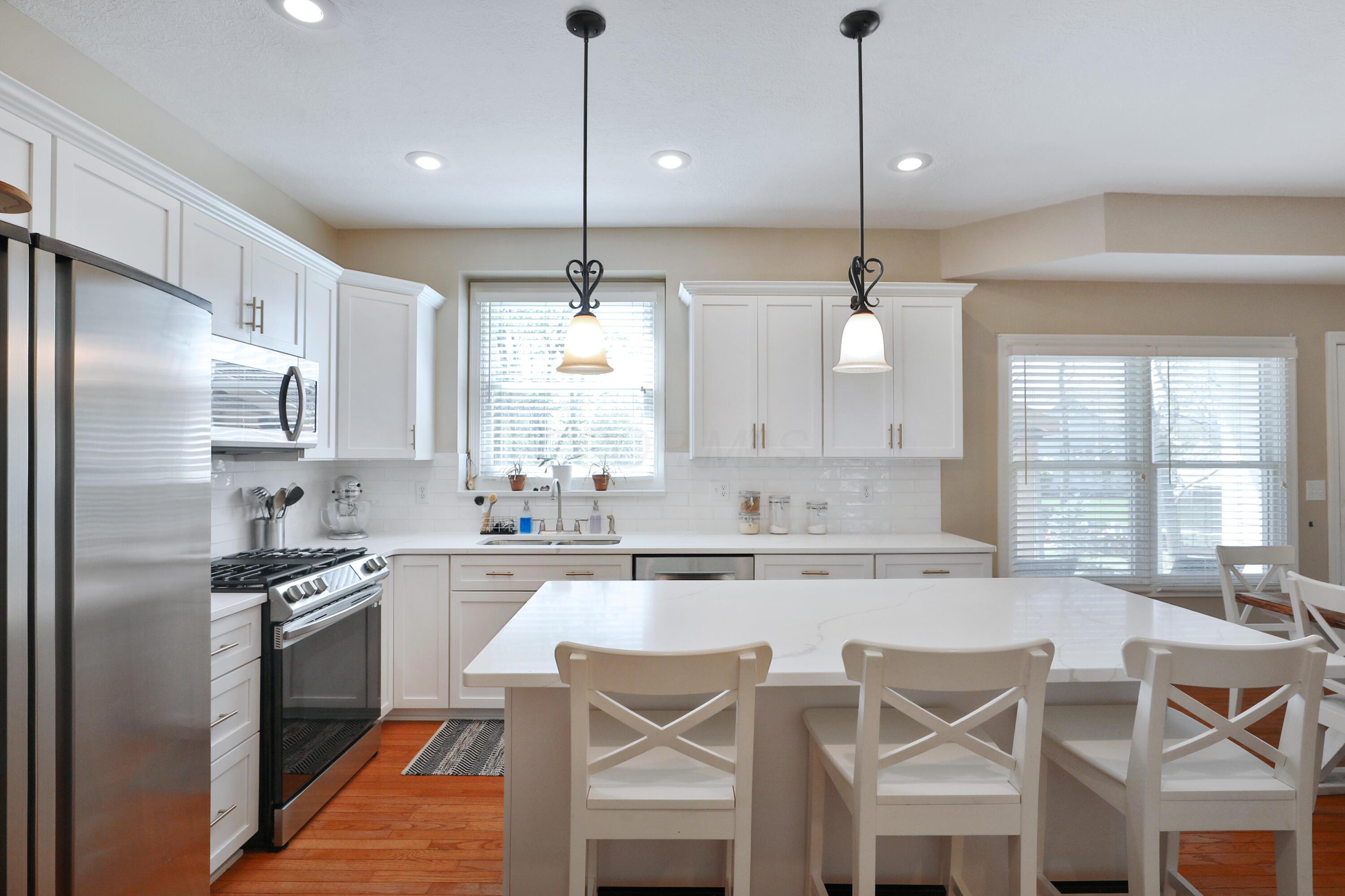 9135 Candleridge Street, Pickerington, Ohio image 33
